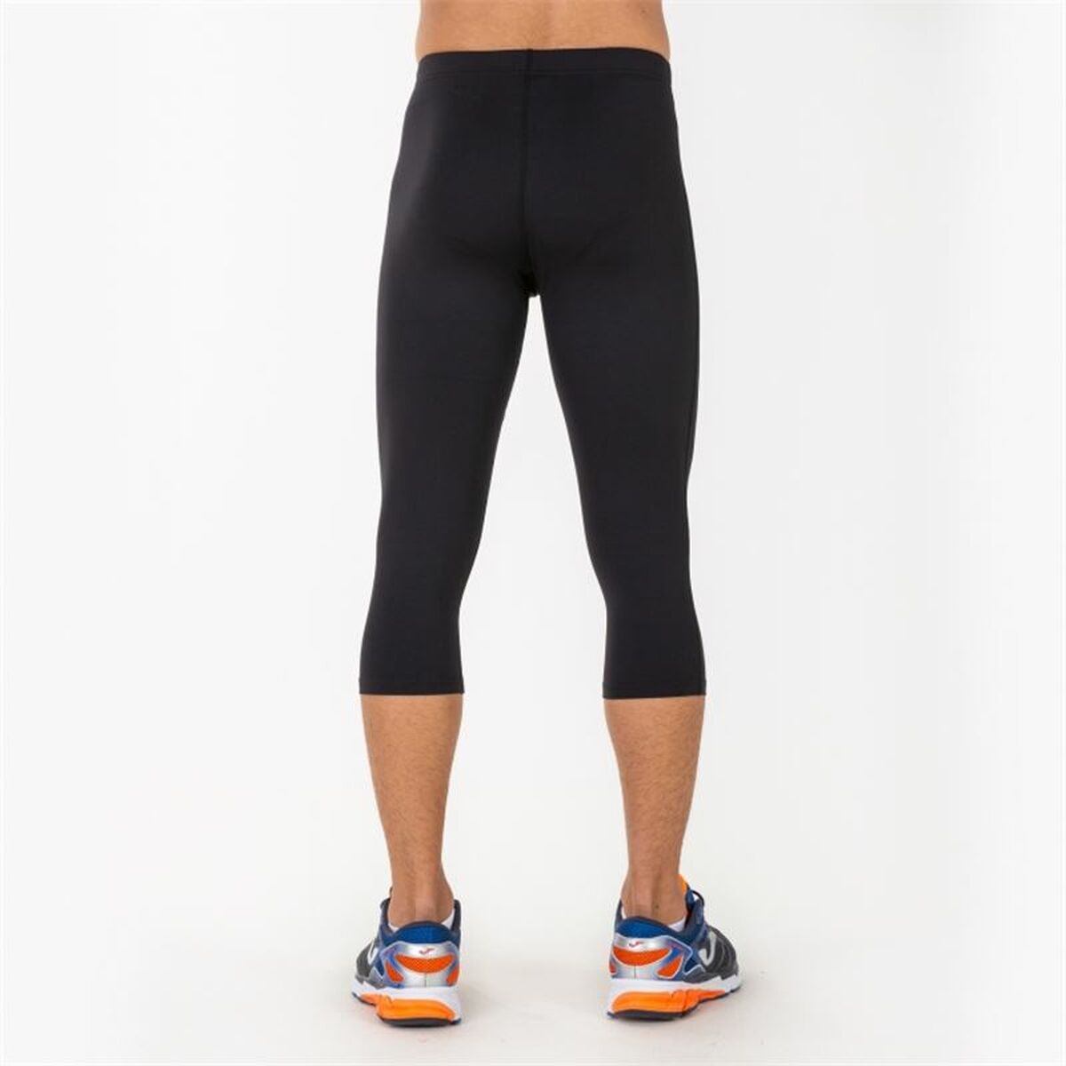 V3H70D10748E5973E9B8212EF6B97959E25R6162815P3