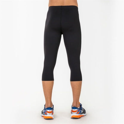 V3H70D10748E5973E9B8212EF6B97959E25R6162815P3