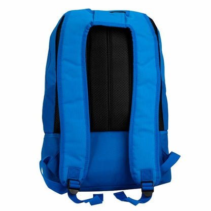 V3HA377341F1BBF58A3A139009DCEBC8093R6051900P2