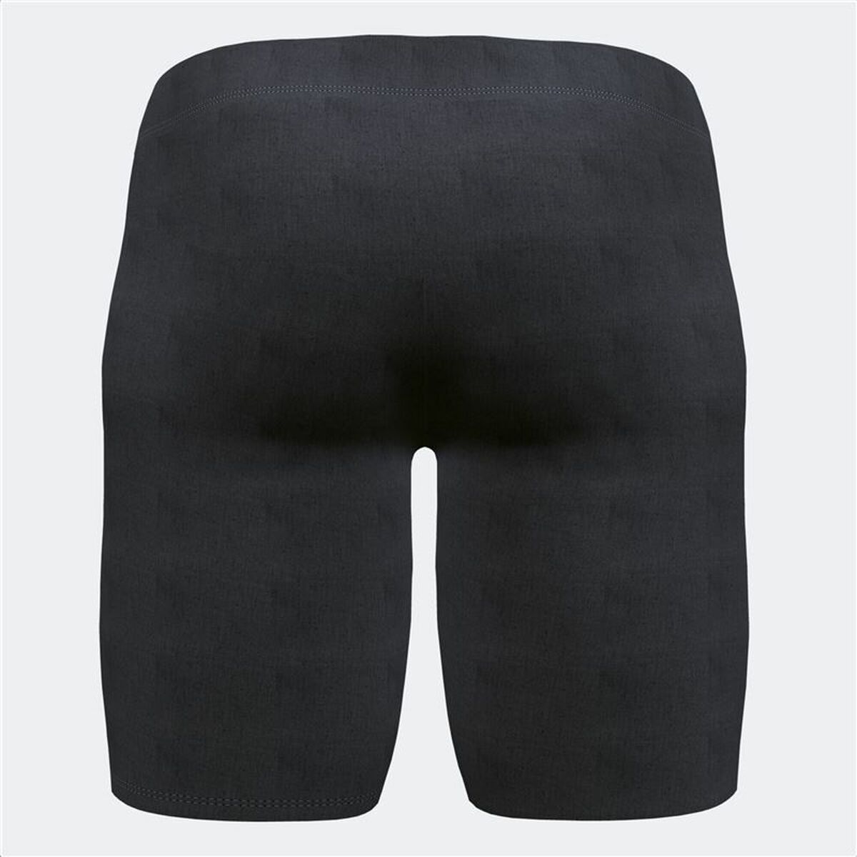 V4H6AA55804177D227DA2FAFB512F3AF40FR7225538P2