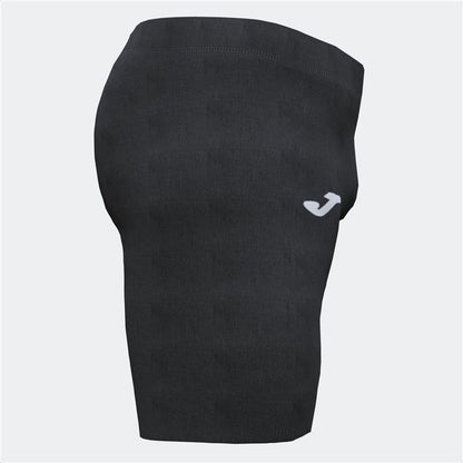 V4H3FC38DC37995C6E9C91A614E834084B4R7225539P3