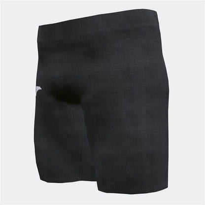 V4H2E35B0B56ED8EAF12CD28732FA47ABEAR7225540P4