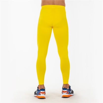 V4HDC2008092C3EA547CF38D1B83B8294A6R7224101P3