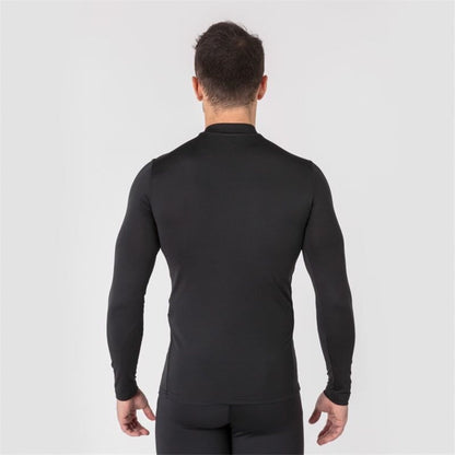 V4H0EA280D5324E257F6DFF90DD9A7A7631R5459401P3