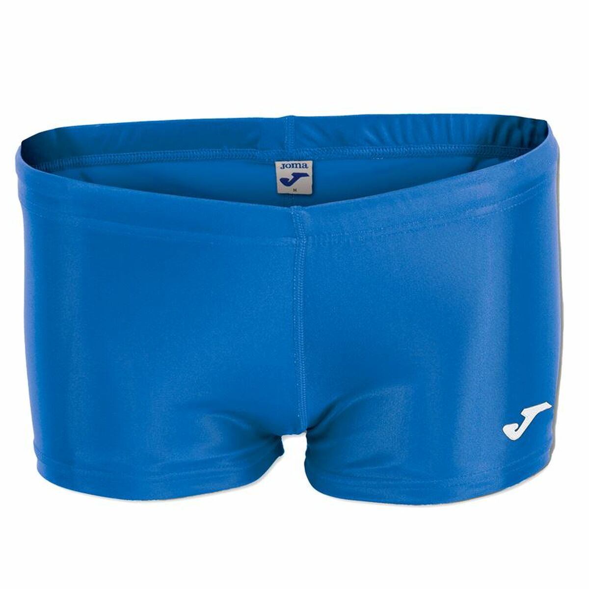 V3H4FD9DE9391DDC2EC4AEE217F12271BF1R6162928P1