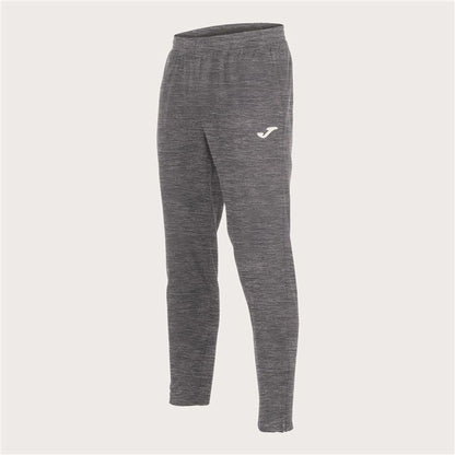 V4H3FB478C895517ED721B22A29592A44C2R5489413P2