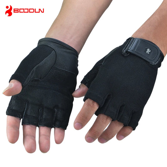 Gloves For Weight Lifting