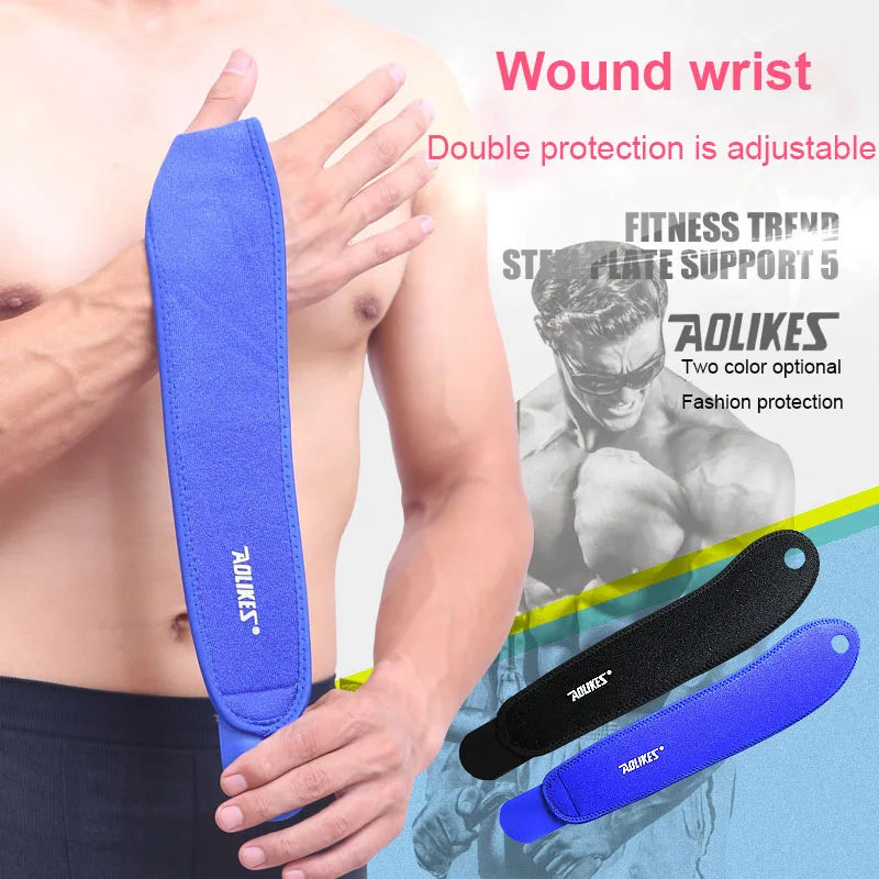 Wrist Support