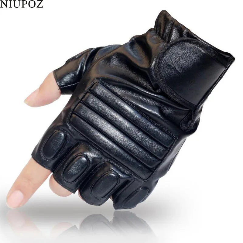 Driving Gloves