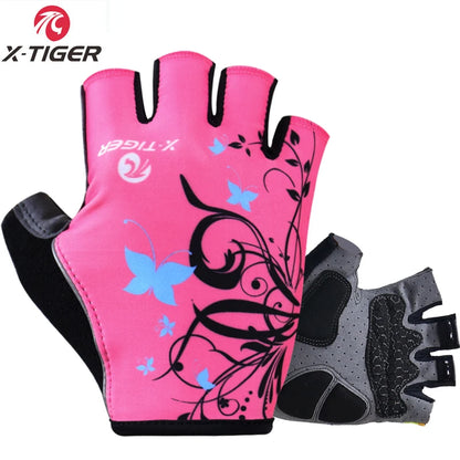 Riding Gloves