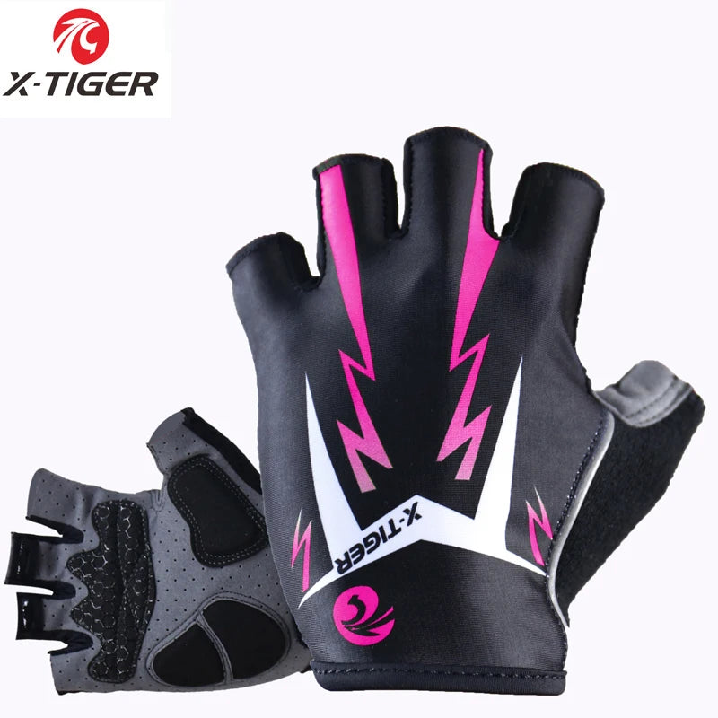 Riding Gloves