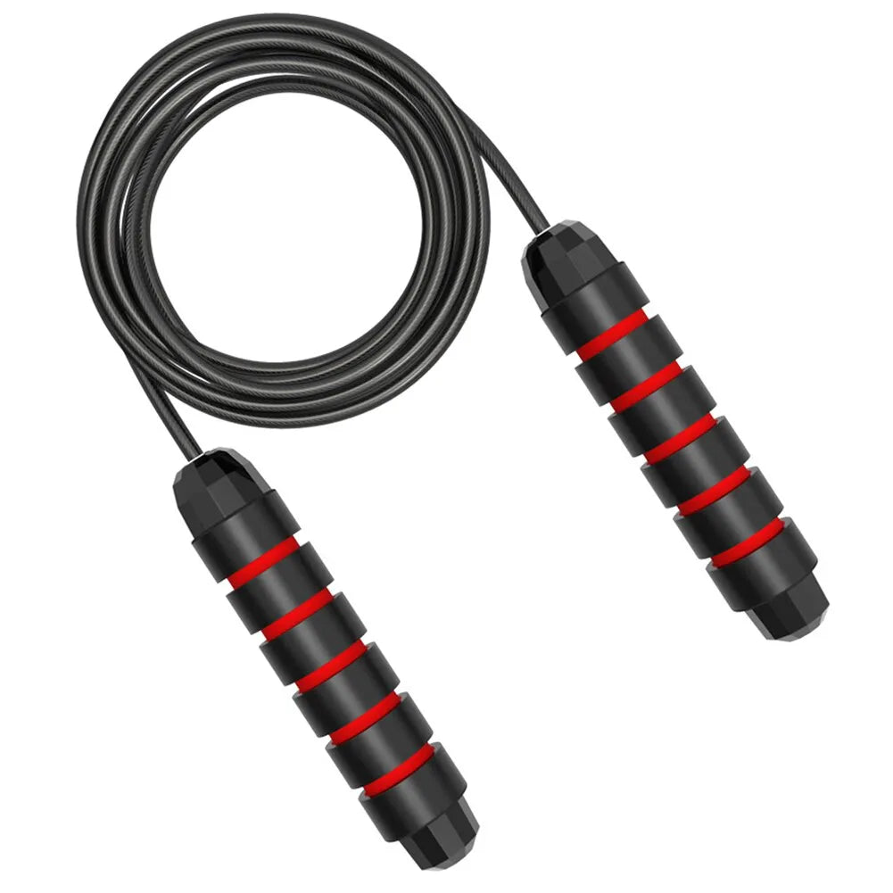 Rapid Speed Jump Rope