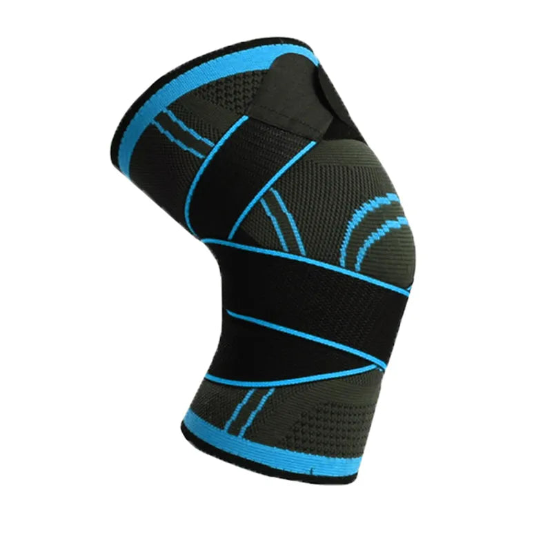 Sports Knee Pads Braces