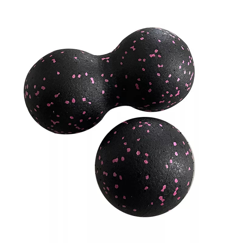 Yoga Massage Ball