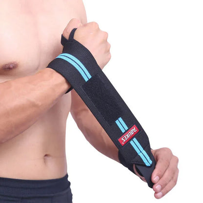 Wrist Support