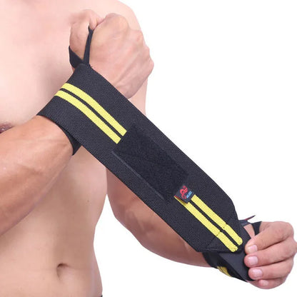 Wrist Support