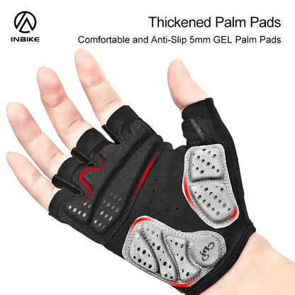 Cycling Gloves