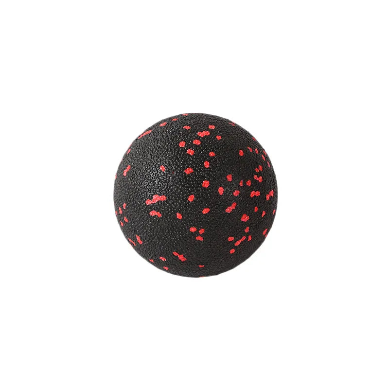 Yoga Massage Ball