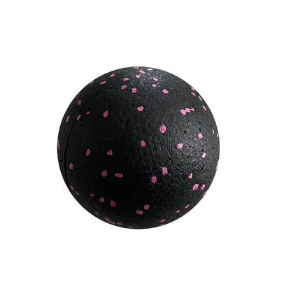 Yoga Massage Ball