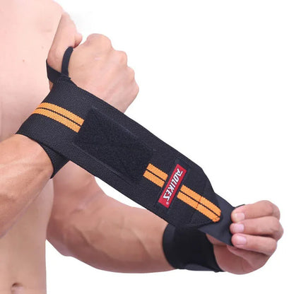 Wrist Support