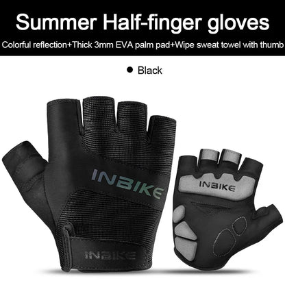 Cycling Gloves