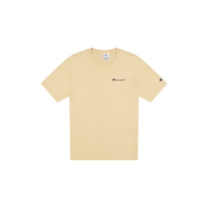 V6HAC404F359095F86C2B991A1515236114R6602786P1