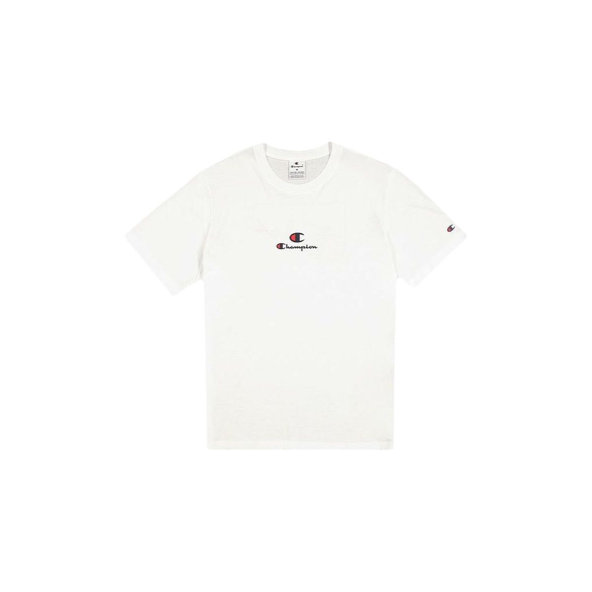 V6HF52C4C186C482D9C022799132E63C208R6603038P1