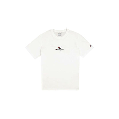 V6HF52C4C186C482D9C022799132E63C208R6603038P1