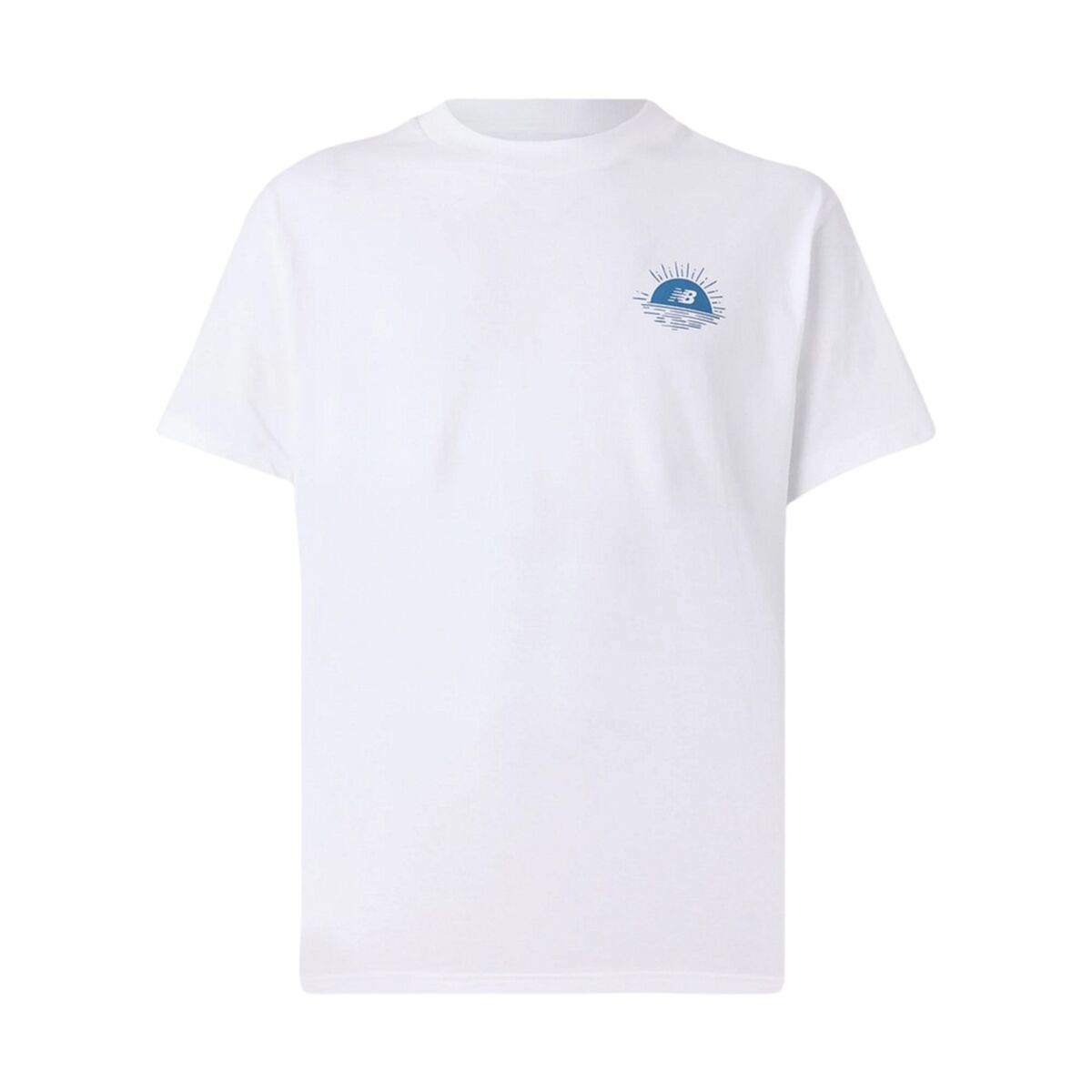 V2H2DBE0A2EC4ECC51562EBAF7775DDD823R6953169P1