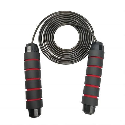 Rapid Speed Jump Rope