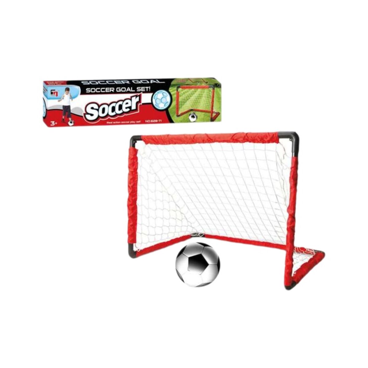 V3H55CC3AF2E87AE65D933B616695A4F37AR5137140P2