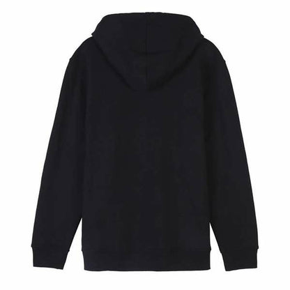 V3H3024BFEBEC9288444490D79262B349A9R5492138P2