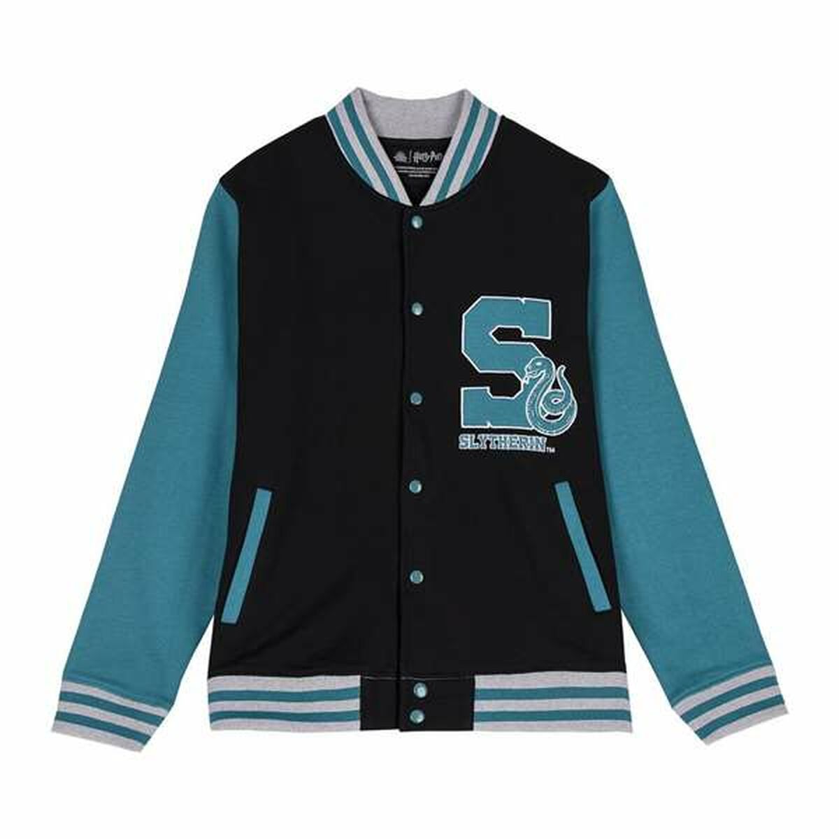 V3H626B9A227850EF7DDFAFCFEEBE11365BR5613445P1