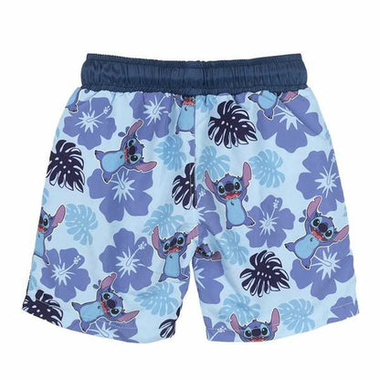 V3H6FD0BD4D5BDC7BA06D842D5C22A9CB0DR5553938P2