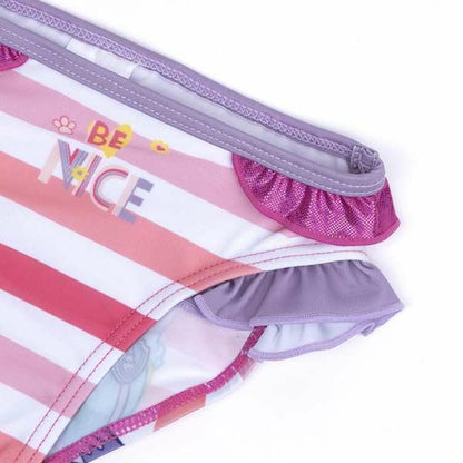 V5H11B2ABD72963F83038BCAA7861D49E8BR6728757P3