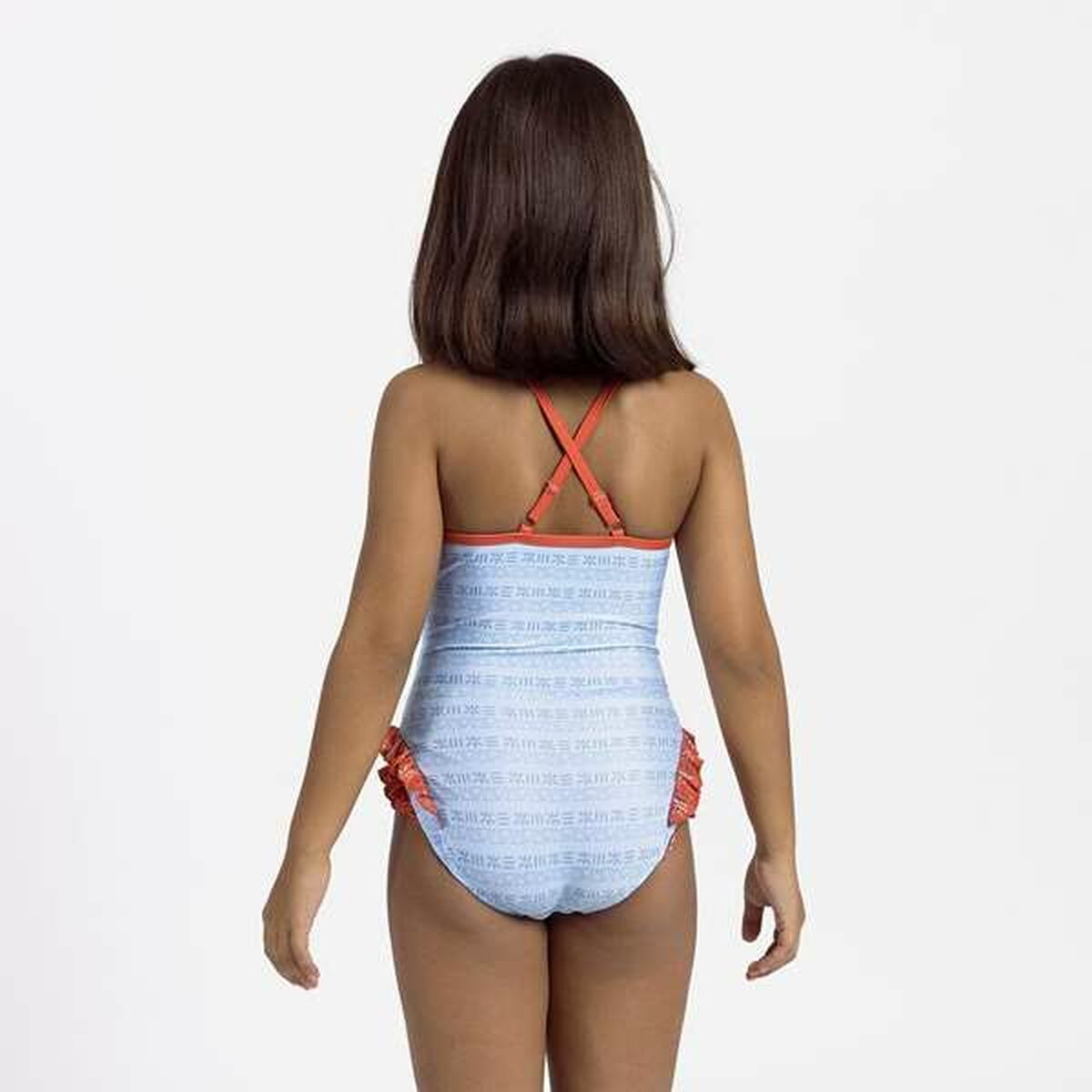 V3H3AB914DE4318F36702100D4C92F92C99R5553837P4