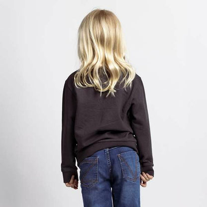 V3HB3C528365C529B338399415373B7E5A4R5526328P5