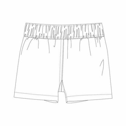 V43H0BA3EF5B9BC56B6E4A4439E3C296ADF6R7208088P2