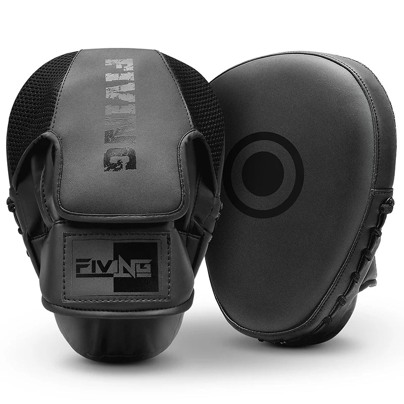 Boxing Training Pads