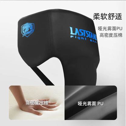 Male Groin Protectors Boxing