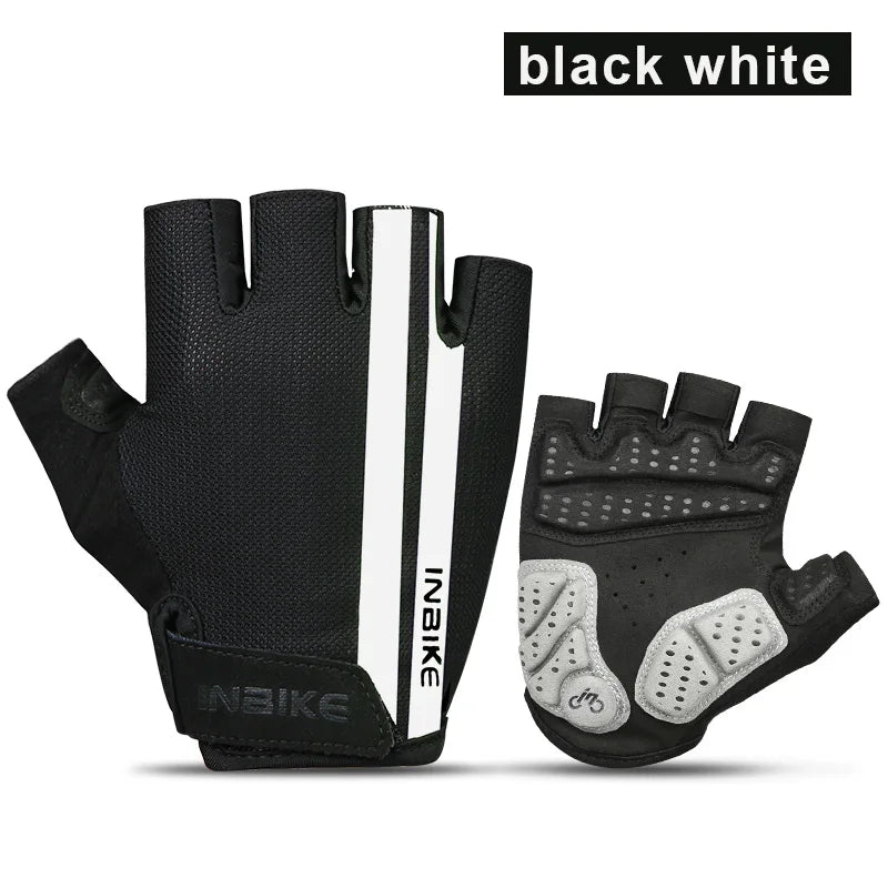 Cycling Gloves