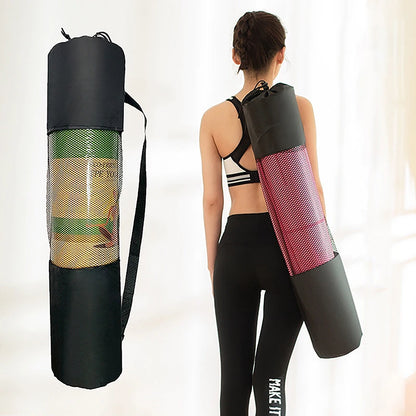 Yoga Mat Bag