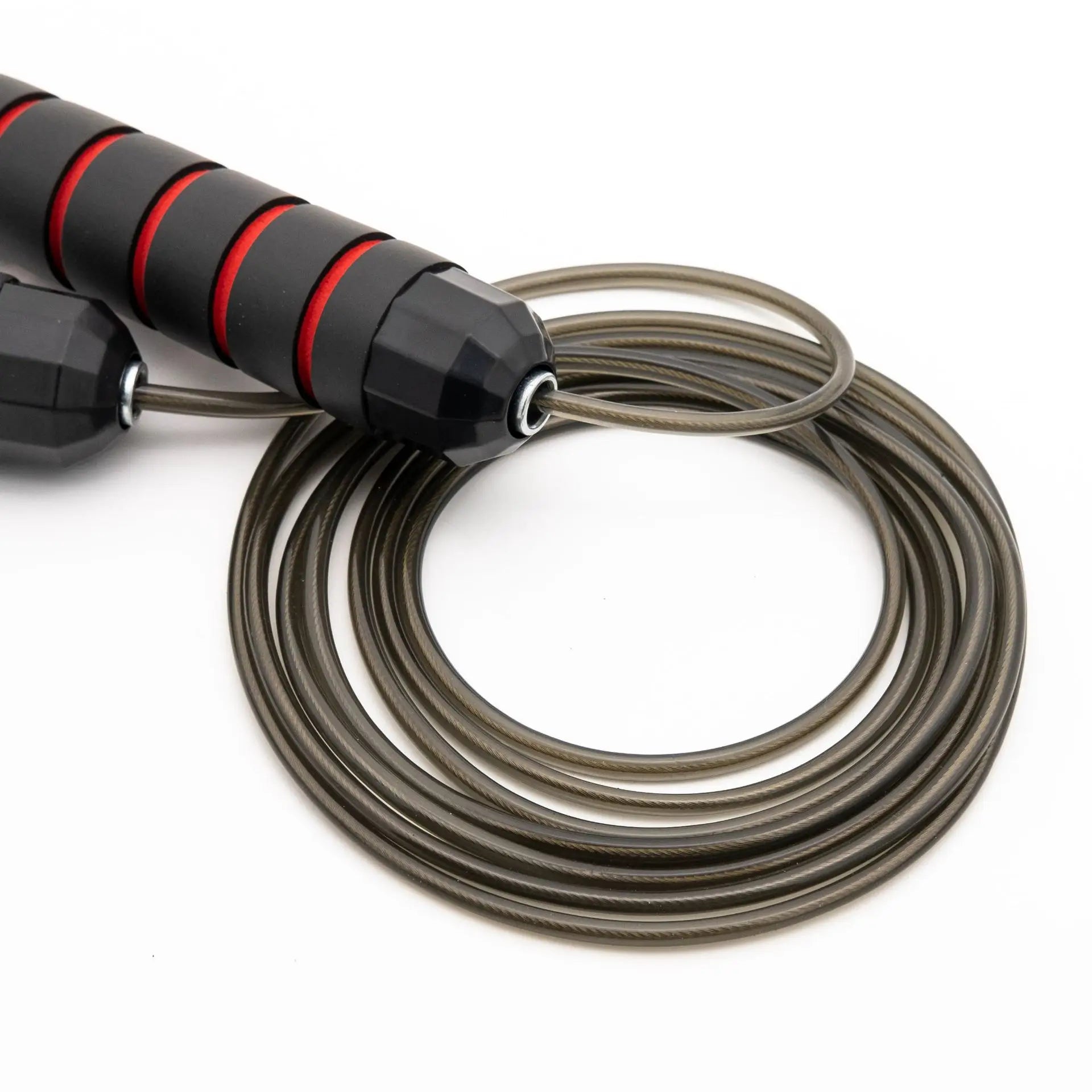 Rapid Speed Jump Rope