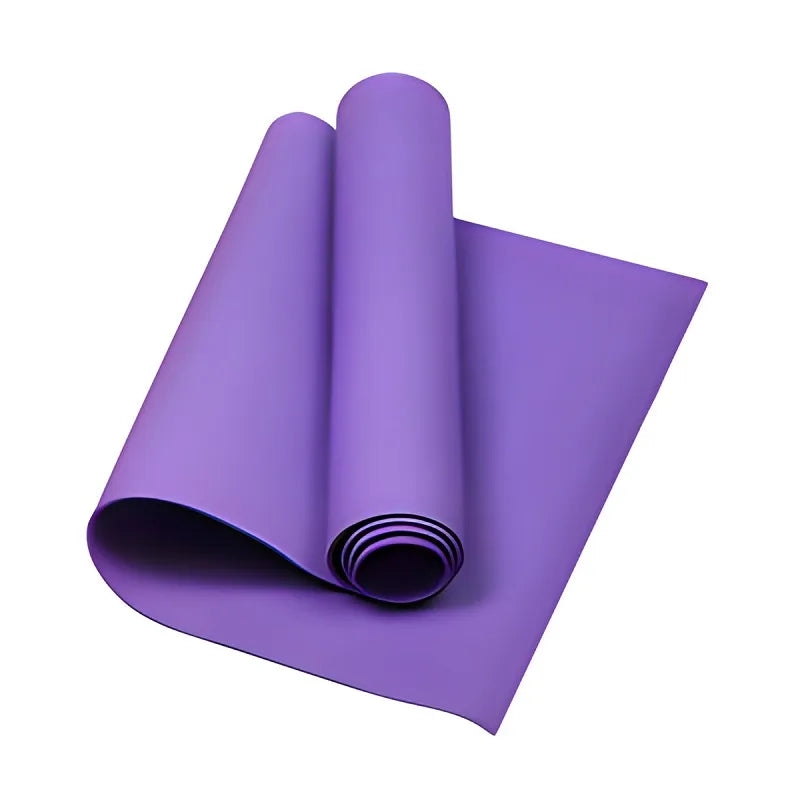 Non Slip Yoga Mat