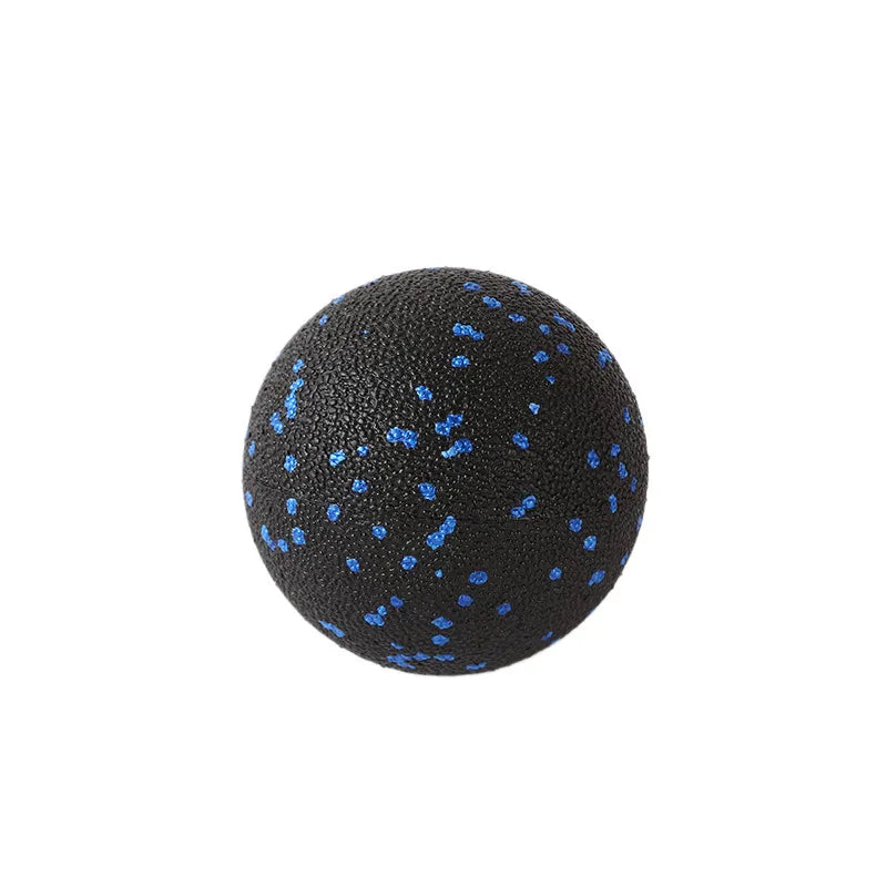 Yoga Massage Ball