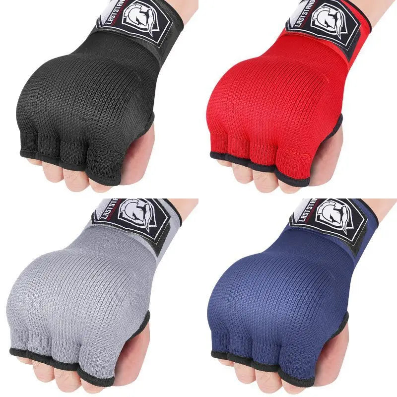 Boxing Hand Wraps gloves