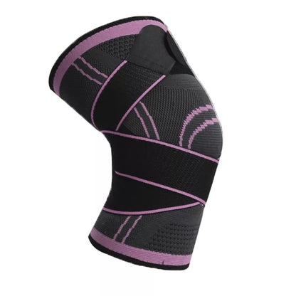 Sports Knee Pads Braces