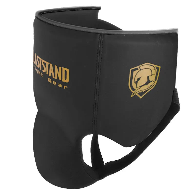 Male Groin Protectors Boxing