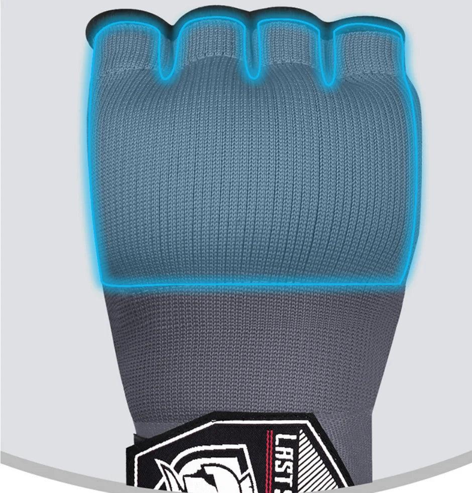 Boxing Hand Wraps gloves