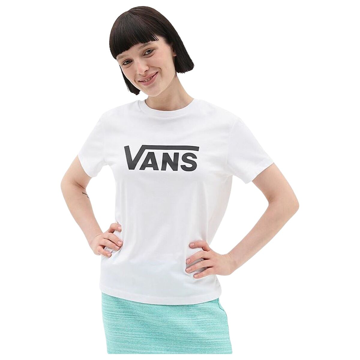 V3H17056A0301177F85550E84BC4BADAC60R5318694P1